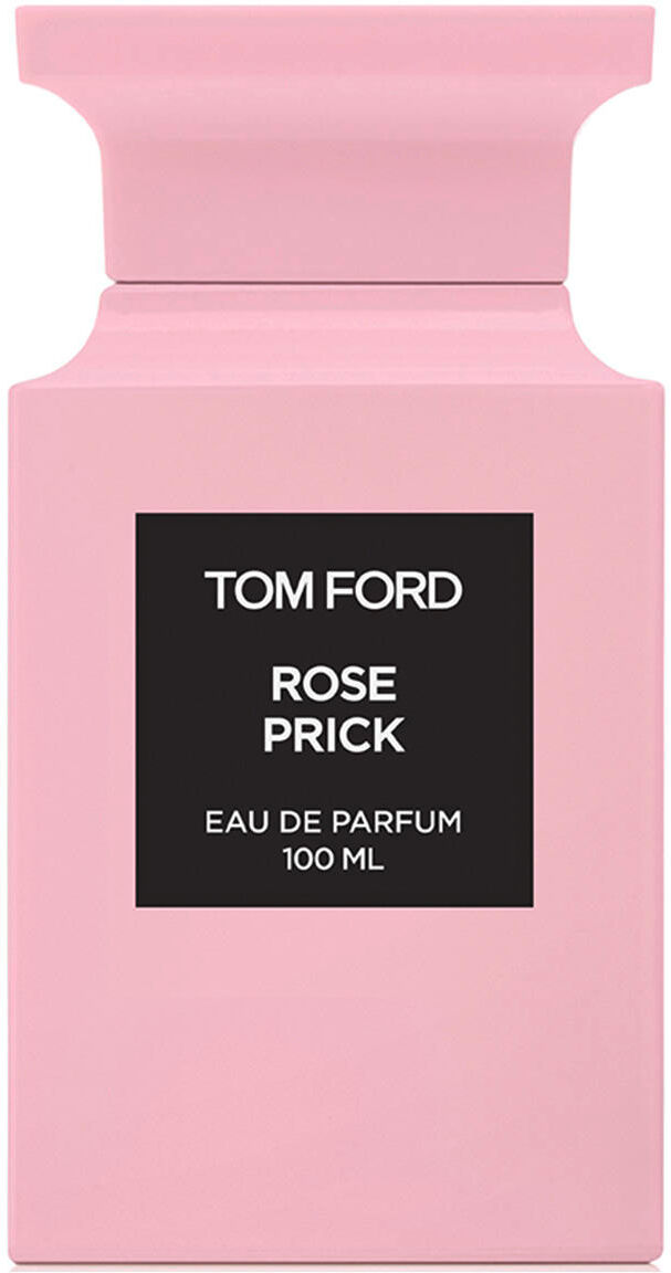 Tom Ford Rose Prick Eau de Parfum 100 ml