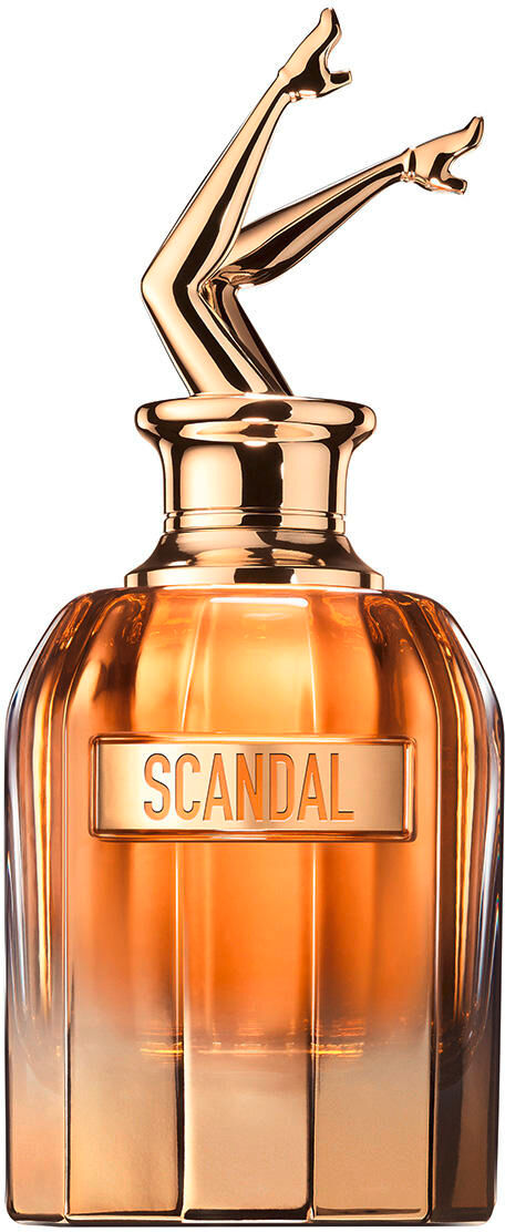 Jean Paul Gaultier Scandal Absolu Parfum Concentré 80 ml