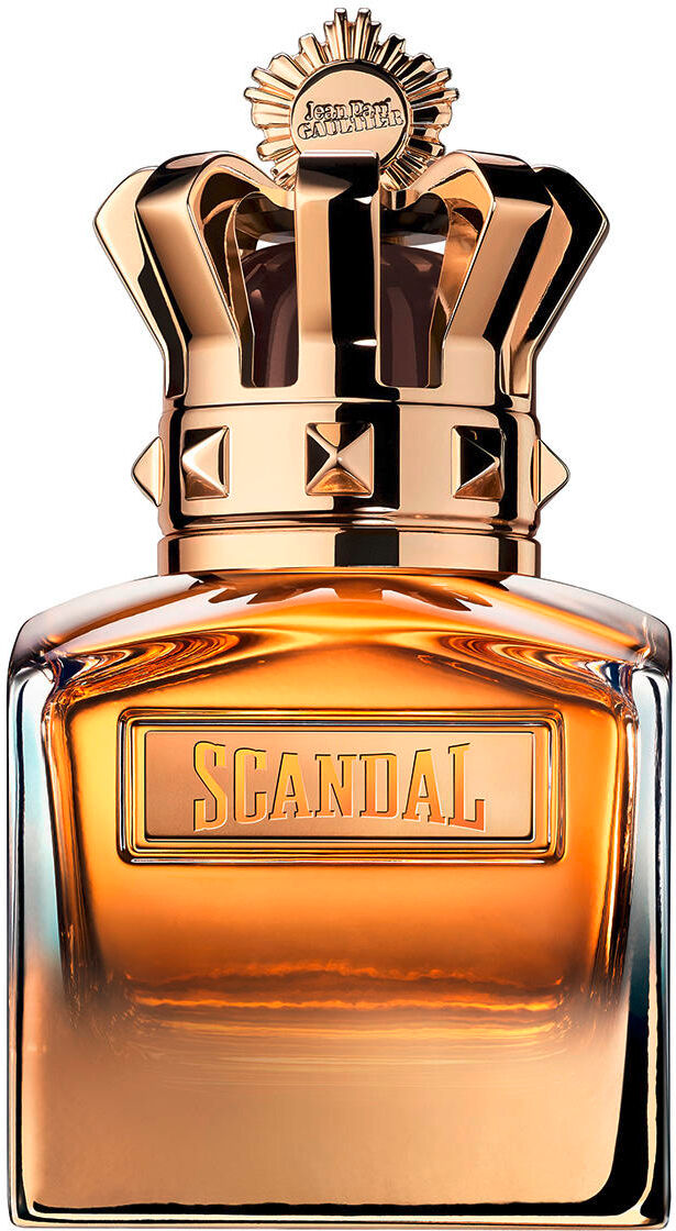 Jean Paul Gaultier Scandal Pour Homme Absolu Parfum Concentré 50 ml