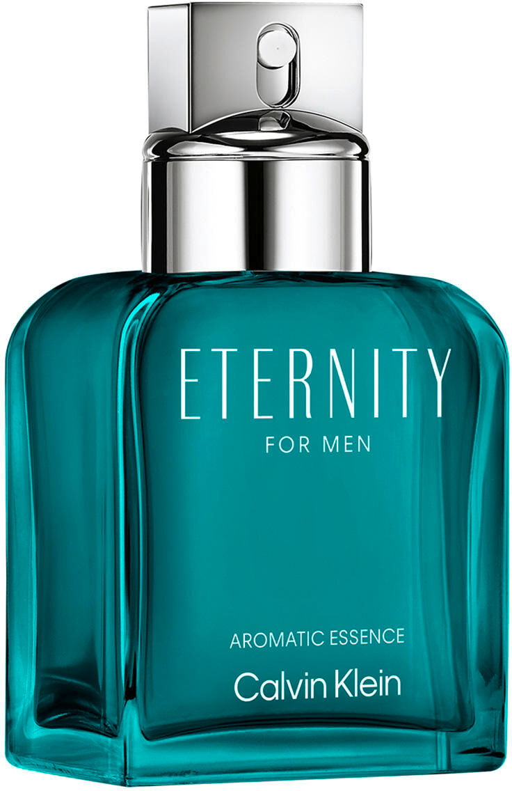 Calvin Klein Eternity For Men Aromatic Essence 50 ml