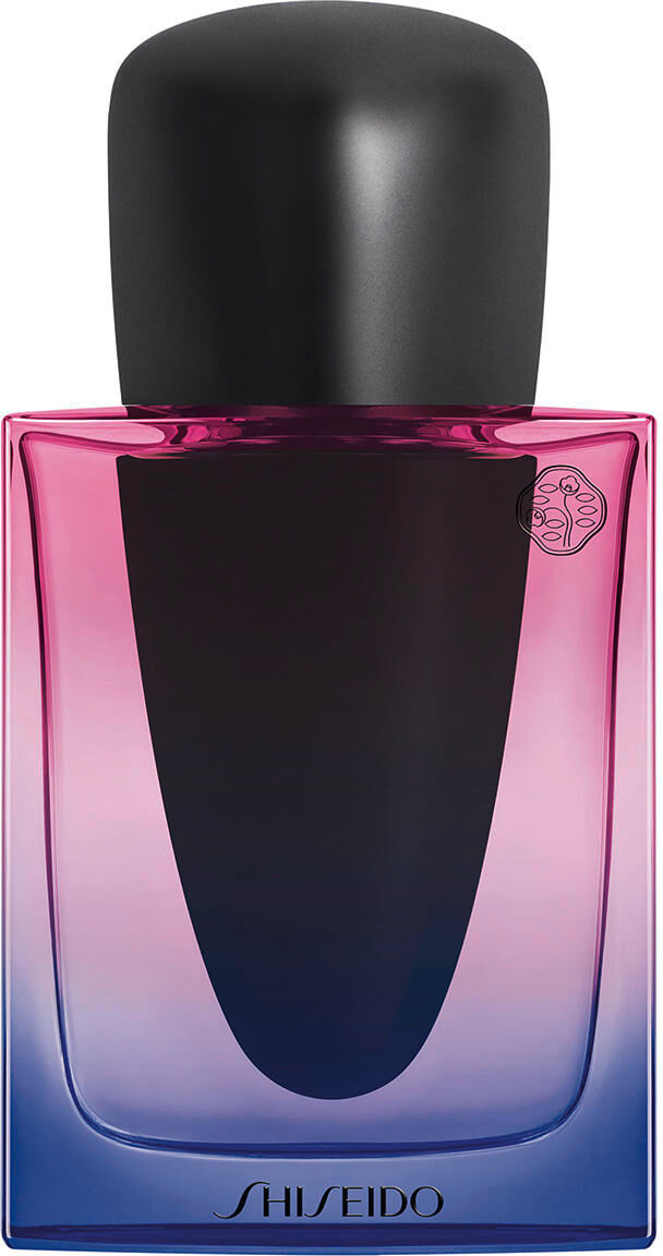 Shiseido Ginza Night Eau de Parfum Intense 30 ml