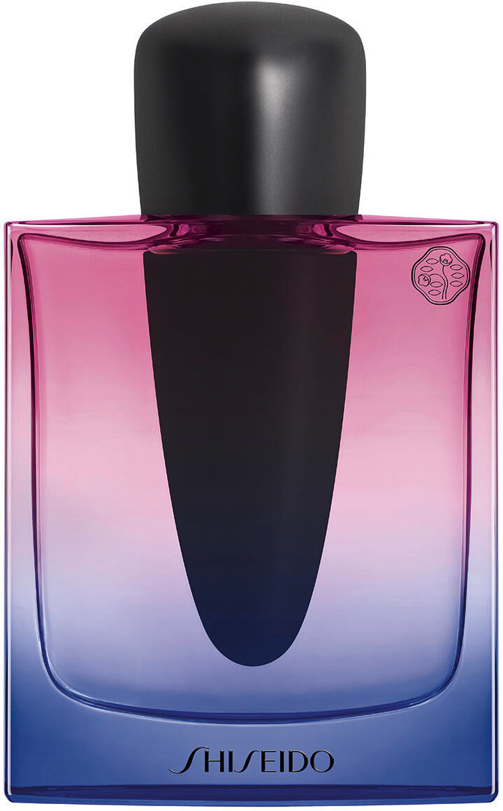 Shiseido Ginza Night Eau de Parfum Intense 90 ml