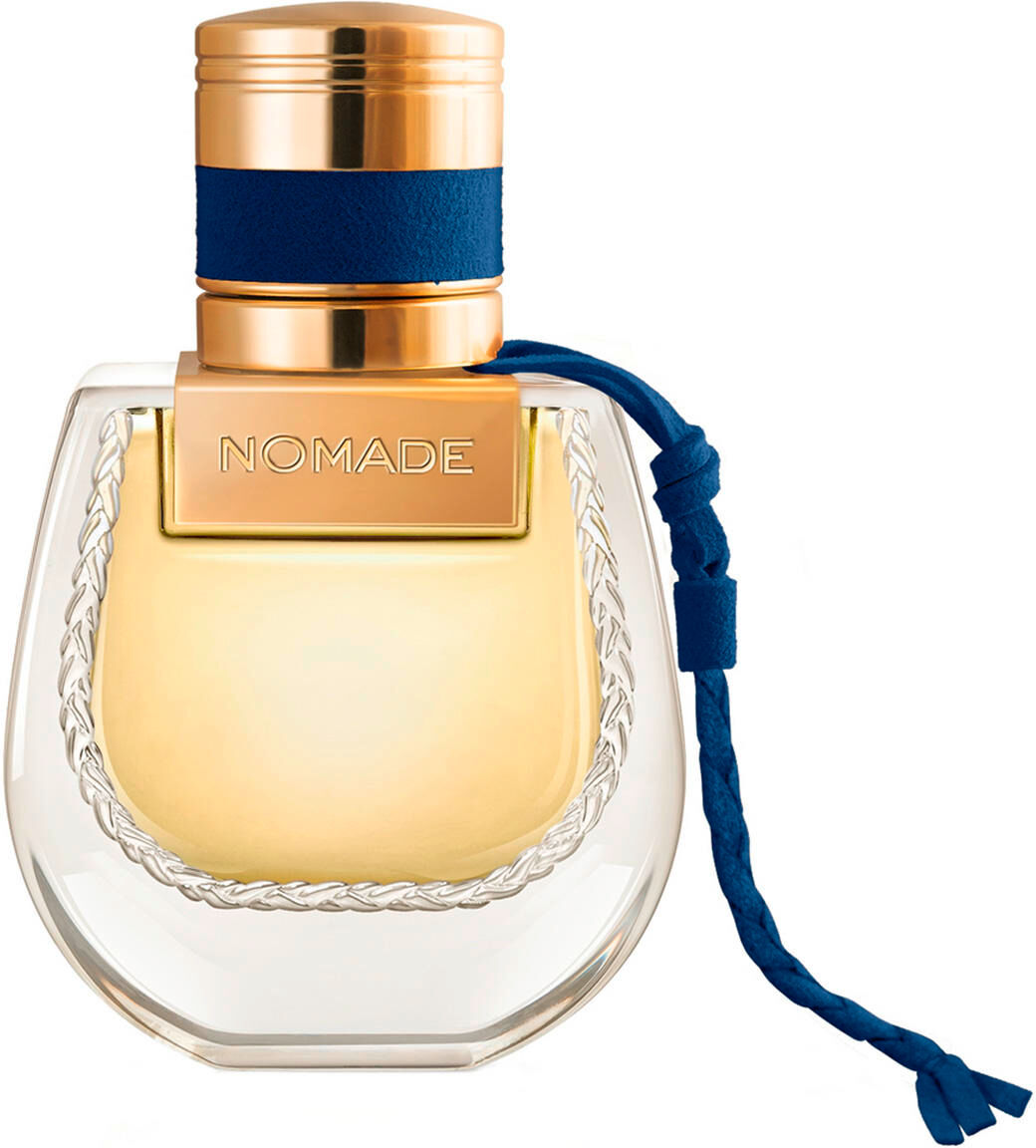 Chloé Nomade Nuit d’Egypte Eau de Parfum 30 ml