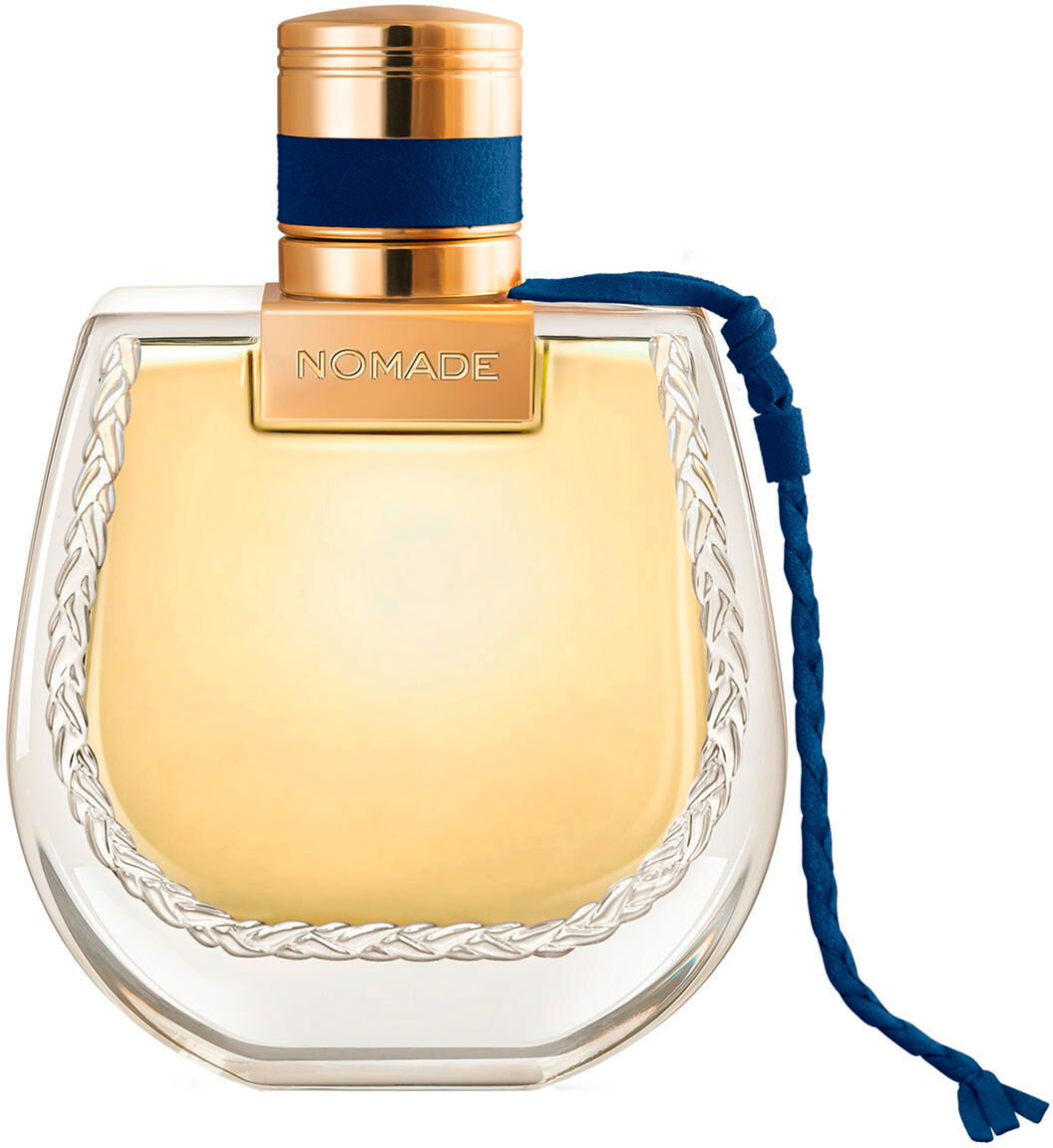 Chloé Nomade Nuit d’Egypte Eau de Parfum 75 ml