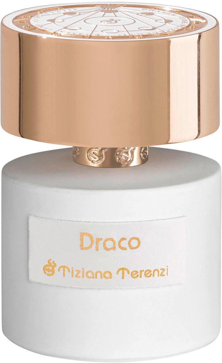 Tiziana Terenzi Draco Extrait de Parfum 100 ml