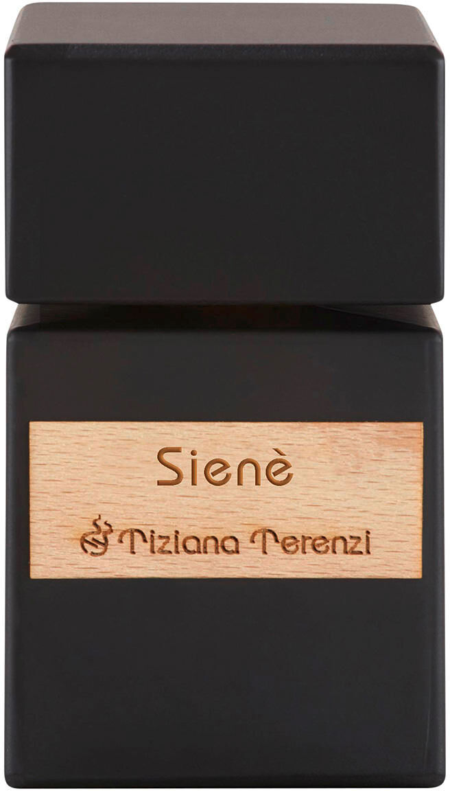 Tiziana Terenzi Sienè Extrait de Parfum 100 ml