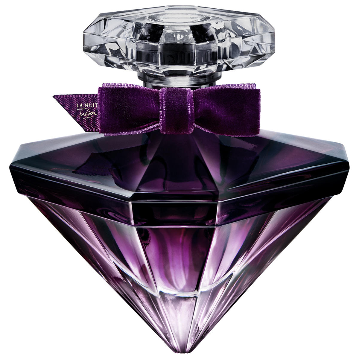 Lancome La Nuit Trésor Le Parfum 50 ml