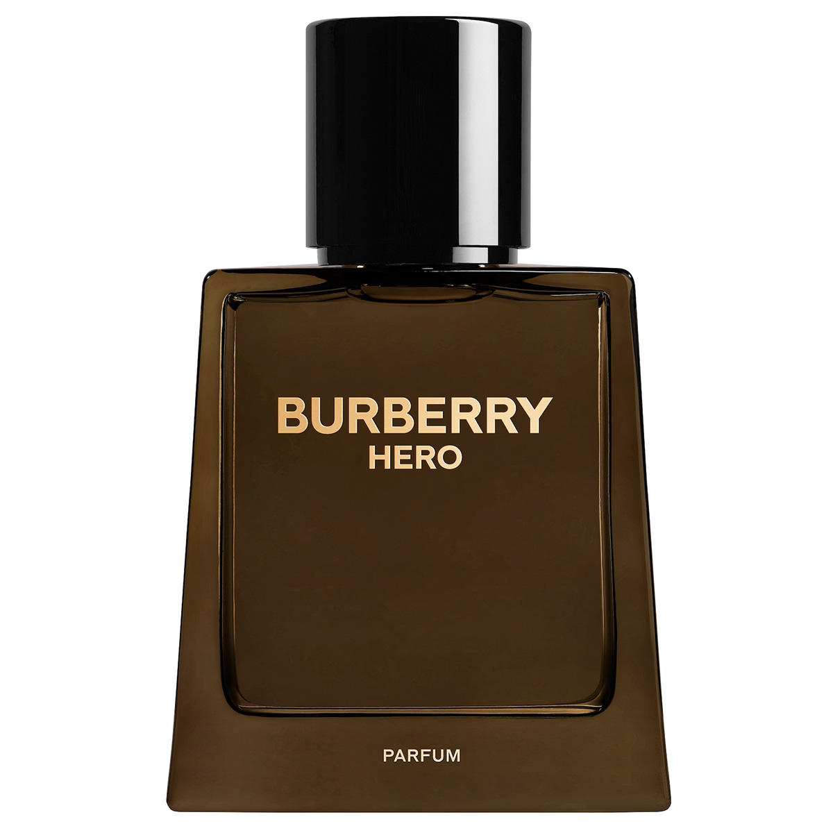 Burberry HERO Parfum 50 ml