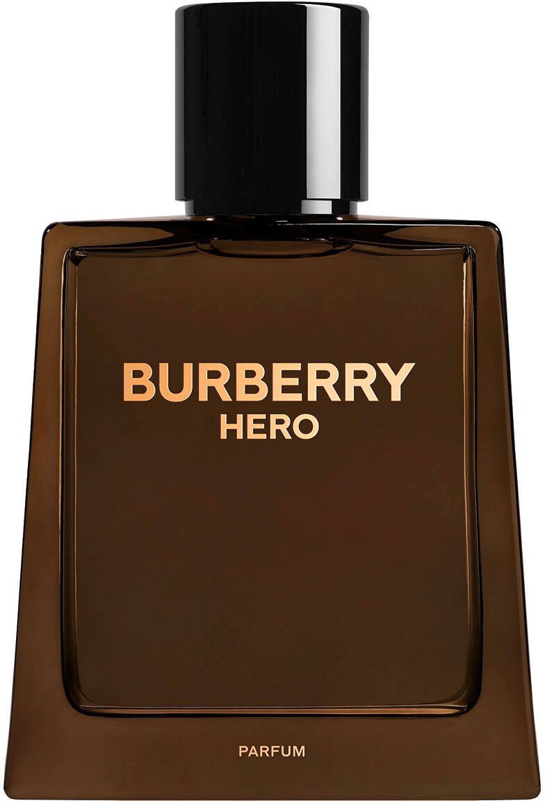 Burberry HERO Parfum 100 ml