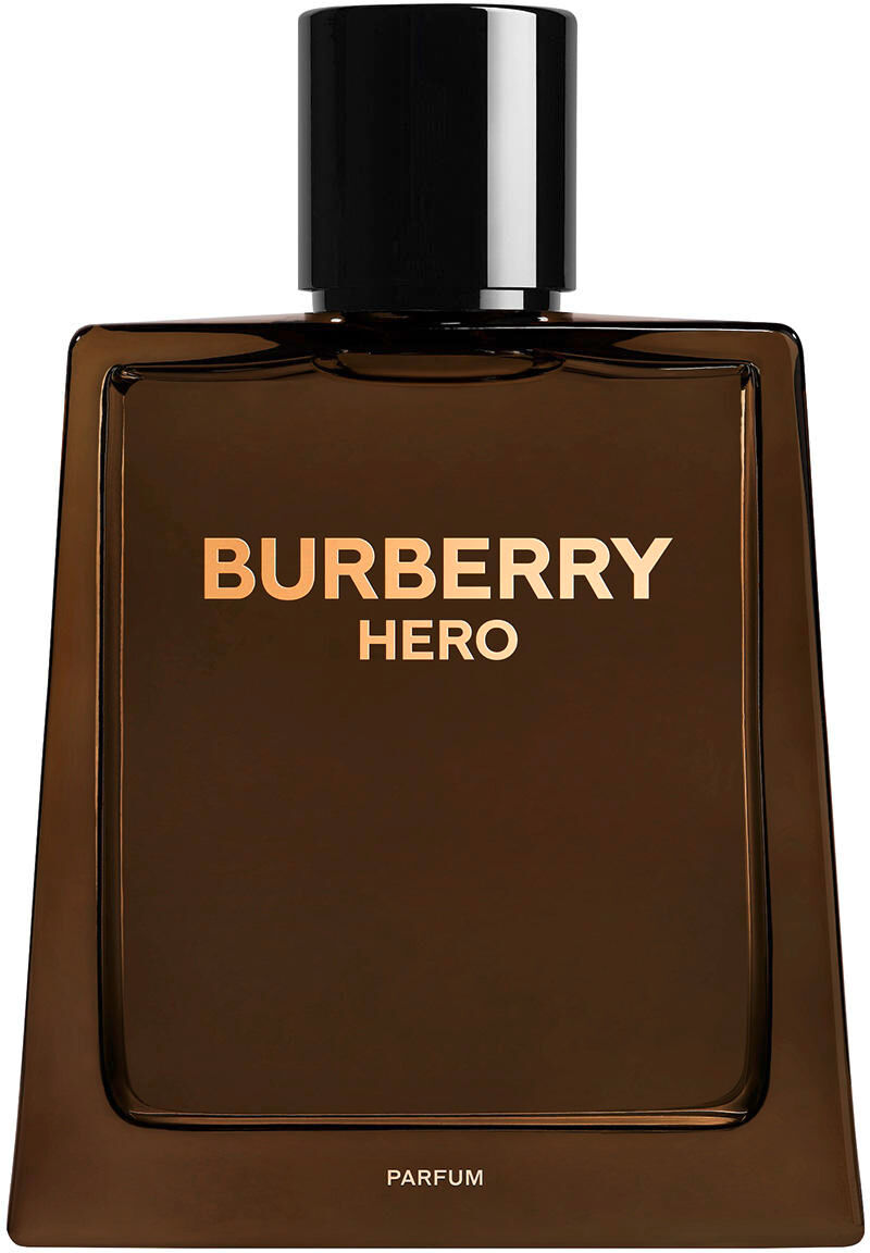 Burberry HERO Parfum 150 ml