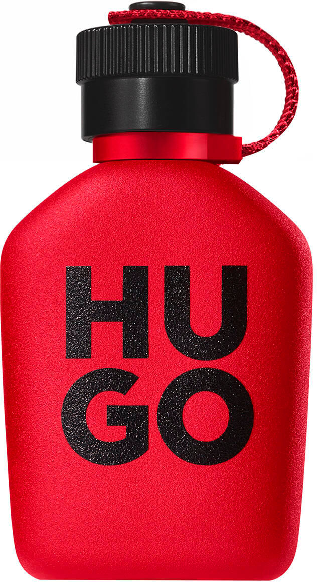 Hugo Boss Hugo Intense Eau de Parfum 75 ml