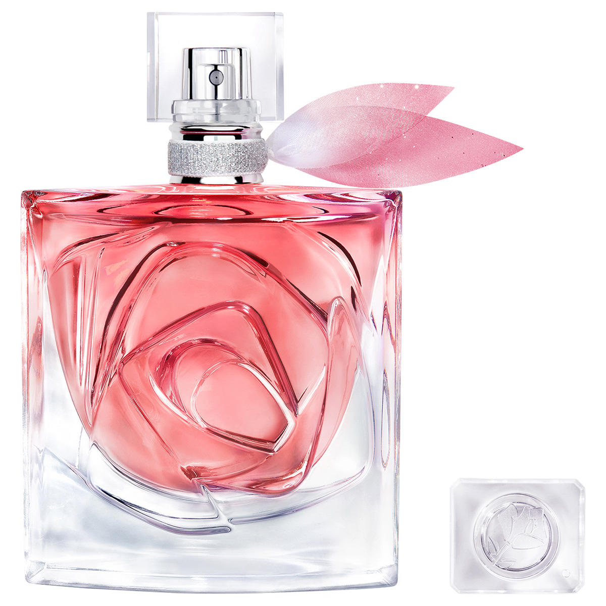 Lancome La Vie est Belle Rose Extraordinaire Eau de Parfum 50 ml