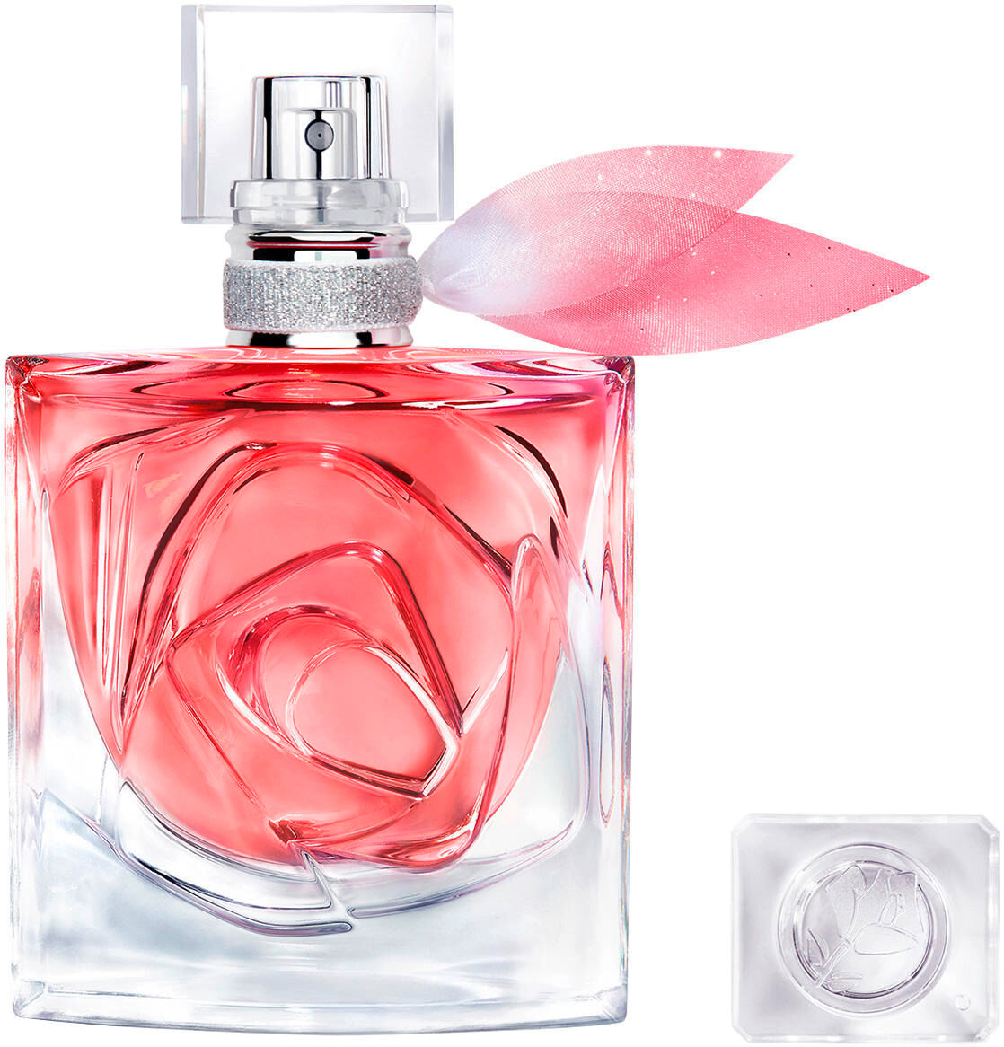 Lancome La Vie est Belle Rose Extraordinaire Eau de Parfum 30 ml