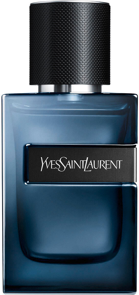 Yves Saint Laurent Y L'Elixir 60 ml