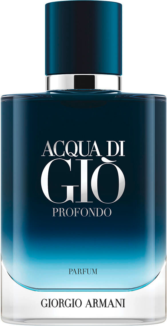 Giorgio Armani Acqua di Giò Profondo Parfum 50 ml