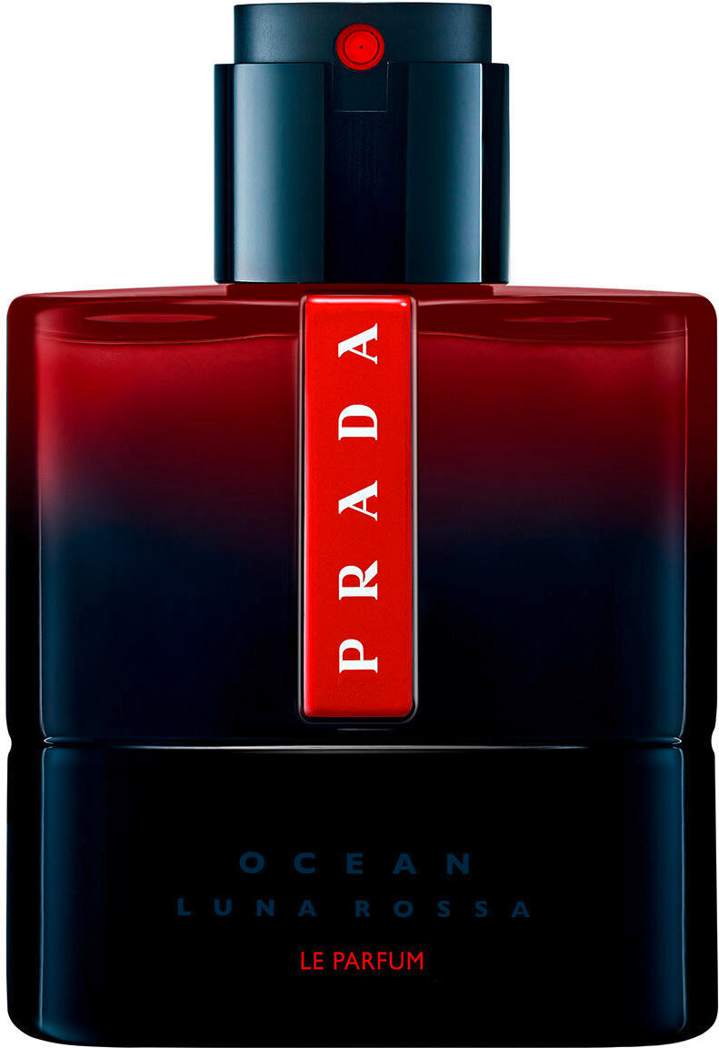 Prada Luna Rossa Le Parfum Refillable 50 ml