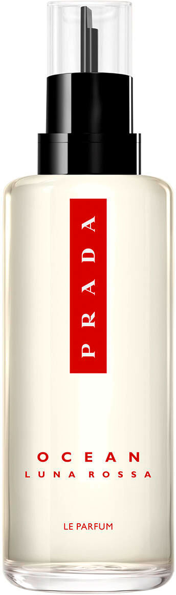 Prada Luna Rossa Le Parfum Refill 150 ml