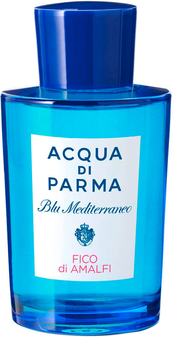 Acqua di Parma Blu Mediterraneo Fico di Amalfi Eau de Toilette 180 ml