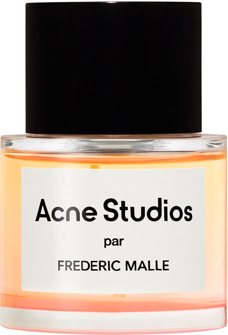 EDITIONS DE PARFUMS FREDERIC MALLE Acne Studios Eau de Cologne 50 ml