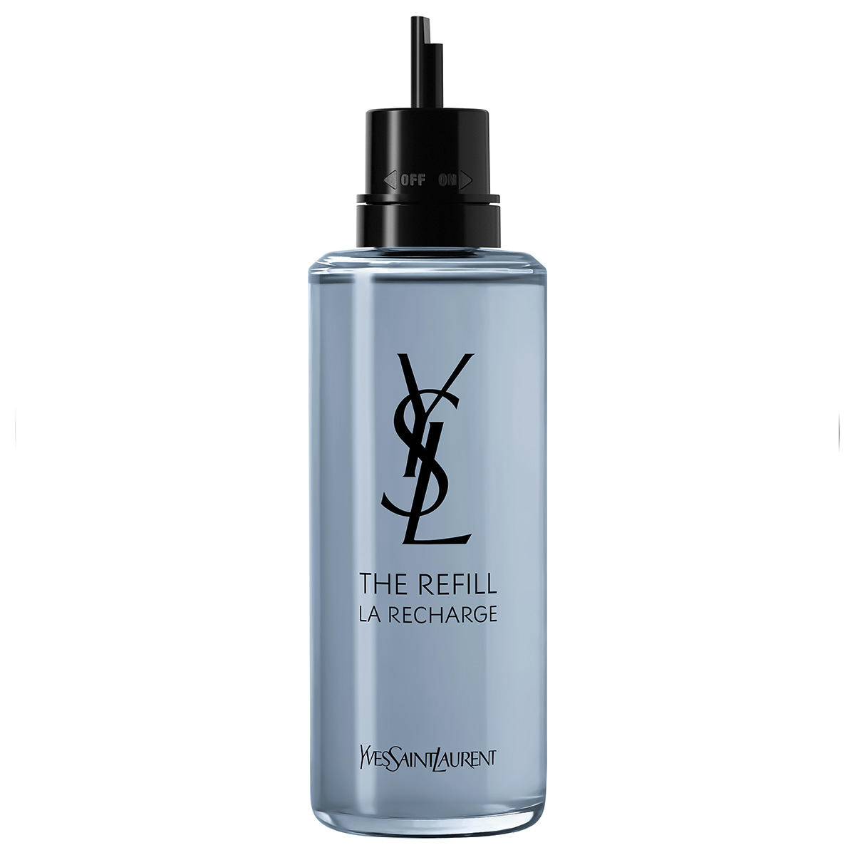 Yves Saint Laurent Y Flacone di ricarica dell'Eau de Parfum 150 ml