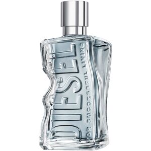 D by DIESEL Eau de Toilette 100 ml D by DIESEL Eau de Toilette 100 ml
