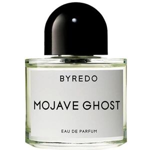 Byredo Mojave Ghost - Legnoso, Profumo Unisex 50ml Byredo Mojave Ghost - Legnoso, Profumo Unisex 50ml