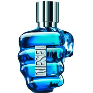 Diesel Sound of the Brave Eau de Toilette 50 ml Diesel Sound of the Brave Eau de Toilette 50 ml