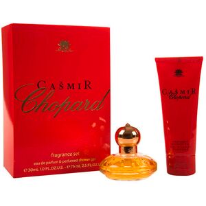 Chopard Cašmir Set regalo Chopard Cašmir Set regalo
