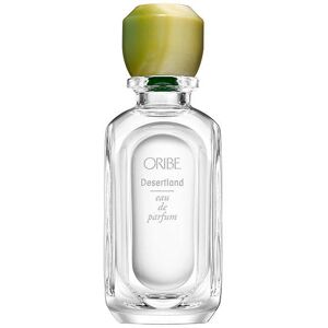 Oribe Desertland Eau de Parfum 75 ml Oribe Desertland Eau de Parfum 75 ml