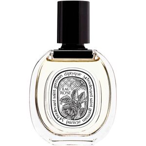 diptyque Eau Rose Eau de Toilette 50 ml diptyque Eau Rose Eau de Toilette 50 ml