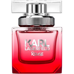 Karl Lagerfeld Rouge Eau de Parfum 45 ml Karl Lagerfeld Rouge Eau de Parfum 45 ml