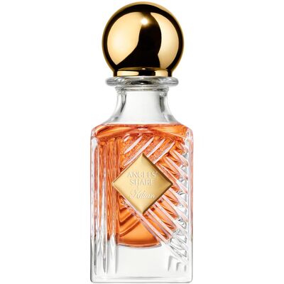 Kilian Paris Angels' Share Eau de Parfum Kilian Paris Angels' Share Eau de Parfum