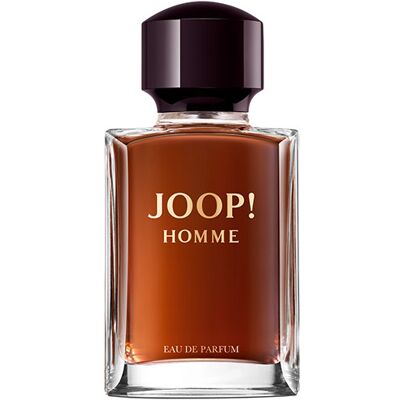 Joop! Homme 75ml Eau de Parfum - Maschile, Elegante, Carismatico Joop! Homme 75ml Eau de Parfum - Maschile, Elegante, Carismatico