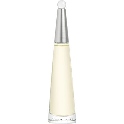 Issey Miyake L'Eau D'Issey Eau De Parfum 75ml - Profumo Issey Miyake L'Eau D'Issey Eau De Parfum 75ml - Profumo