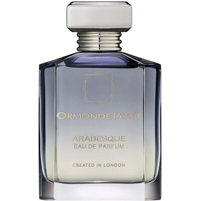 Ormonde Jayne Arabesque Eau De Parfum - Unisex 88ml Ormonde Jayne Arabesque Eau De Parfum - Unisex 88ml