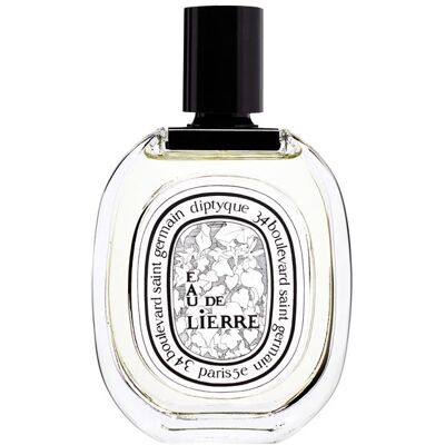 Diptyque Eau de Lierre - Fragranza Verde Acquatica Diptyque Eau de Lierre - Fragranza Verde Acquatica