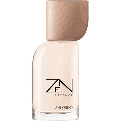 Shiseido ZEN ESSENCE Eau de Parfum 100 ml Shiseido ZEN ESSENCE Eau de Parfum 100 ml