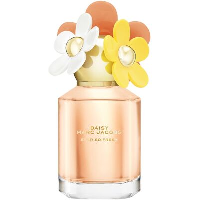 Marc Jacobs Daisy Ever So Fresh Eau de Parfum - Donna - 30ml Marc Jacobs Daisy Ever So Fresh Eau de Parfum - Donna - 30ml