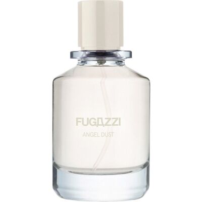 Fugazzi Angel Dust Eau De Parfum Spray 100ml - Profumo Fugazzi Angel Dust Eau De Parfum Spray 100ml - Profumo