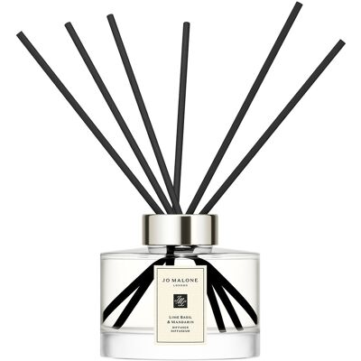 Diffusore Jo Malone London Lime Basilico & Mandarino - Diffuser Diffusore Jo Malone London Lime Basilico & Mandarino - Diffuser