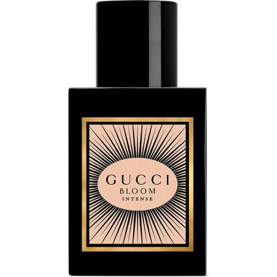 30ml Gucci Bloom Eau de Parfum Intense 30ml Gucci Bloom Eau de Parfum Intense