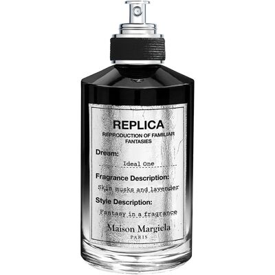Maison Margiela REPLICA Ideal One Eau de Parfum 100 ml Maison Margiela REPLICA Ideal One Eau de Parfum 100 ml