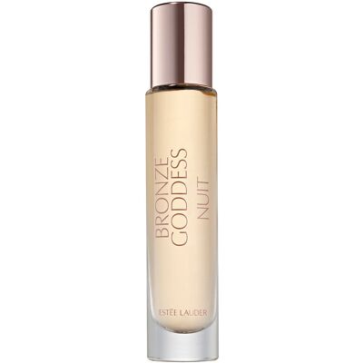Estée Lauder Bronze Goddess Nuit Eau de Parfum - Eau de Parfum Estée Lauder Bronze Goddess Nuit Eau de Parfum - Eau de Parfum