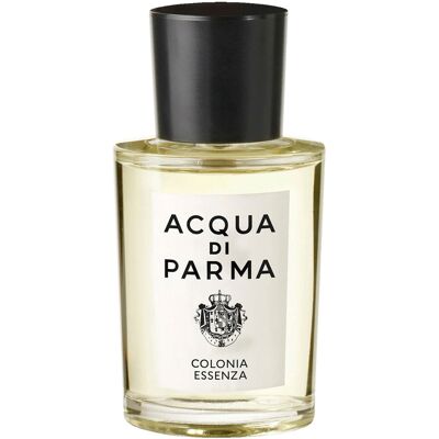 Acqua di Parma Colonia Essenza Eau de Cologne - Fragranza Agrumata e Legnosa Acqua di Parma Colonia Essenza Eau de Cologne - Fragranza Agrumata e Legnosa