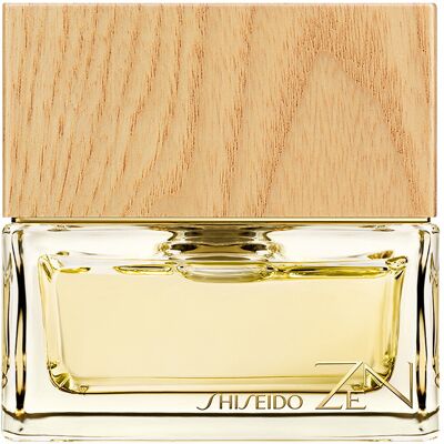 Shiseido Zen EDP - Profumo Donna Shiseido Zen EDP - Profumo Donna