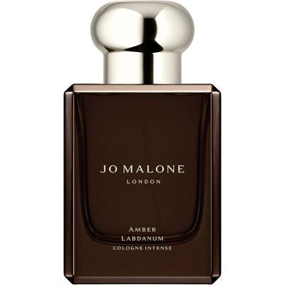 JO MALONE LONDON Amber Labdanum Cologne Intense 50 ml JO MALONE LONDON Amber Labdanum Cologne Intense 50 ml