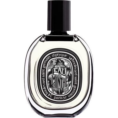 diptyque Eau de Parfum 75 ml diptyque Eau de Parfum 75 ml