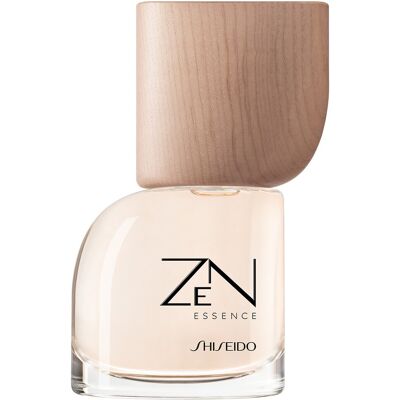 Shiseido ZEN ESSENCE Eau de Parfum 50 ml Shiseido ZEN ESSENCE Eau de Parfum 50 ml