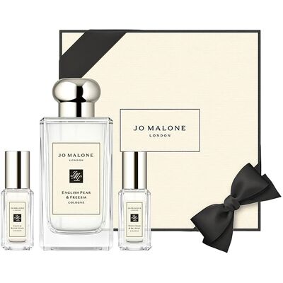 JO MALONE LONDON Scent Layering Cyber Set JO MALONE LONDON Scent Layering Cyber Set