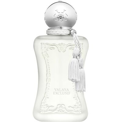 Parfums de Marly Valaya Exclusif Eau De Parfum Spray 30ml - Profumo donna Parfums de Marly Valaya Exclusif Eau De Parfum Spray 30ml - Profumo donna